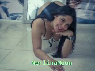 MerlinaMoon
