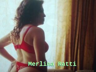 Merlina_Ratti