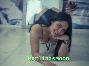 MerlinasMoon