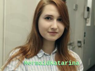 MermaidKatarina