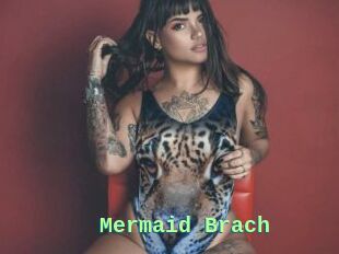 Mermaid_Brach