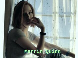 Merrin_Quinn