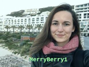 MerryBerry1