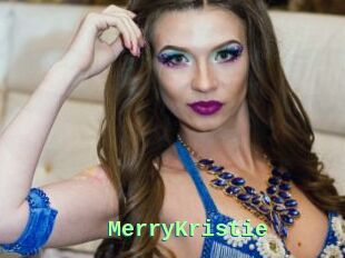 MerryKristie