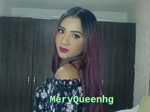 MeryQueenhg
