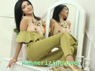 MesmerizingLover