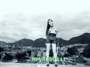 MeyRubClit