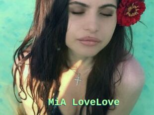 MiA_LoveLove