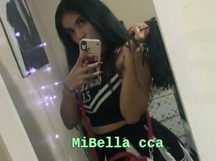 MiBella_cca