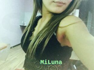 Mi_Luna