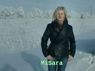 MiSara