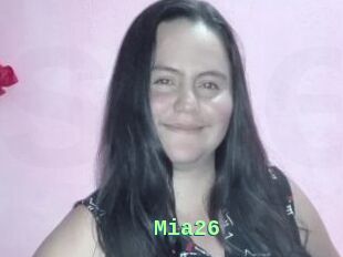 Mia26