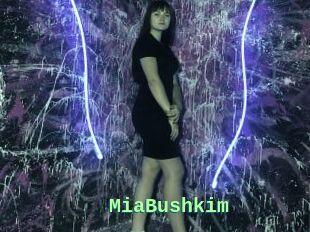 MiaBushkim
