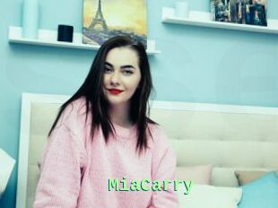 MiaCarry