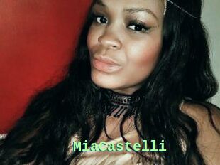 MiaCastelli