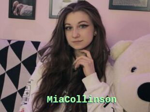 MiaCollinson