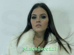 MiaColucci27