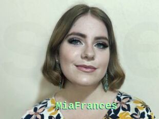 MiaFrances