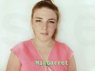 MiaGarret