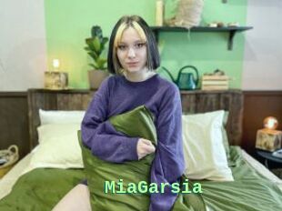 MiaGarsia