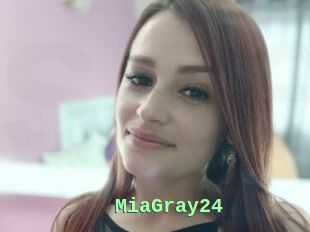 MiaGray24
