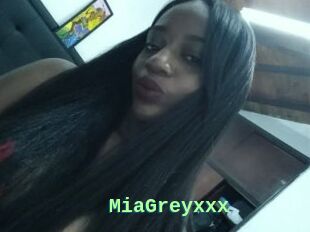 MiaGreyxxx