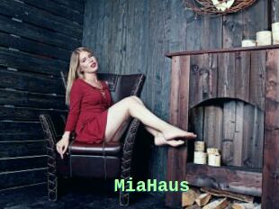 MiaHaus