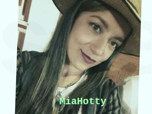 MiaHotty