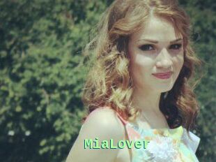 Mia_Lover