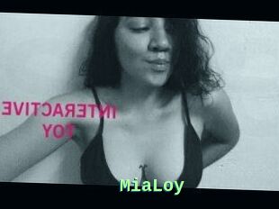 MiaLoy