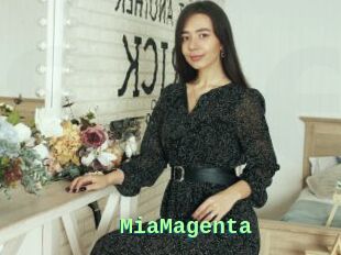 MiaMagenta