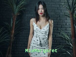 MiaMargaret