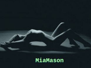 MiaMason