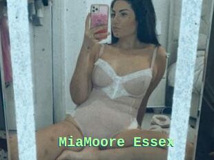 MiaMoore_Essex