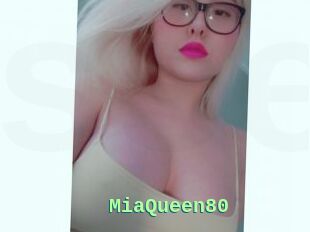 MiaQueen80