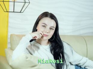 MiaRosi