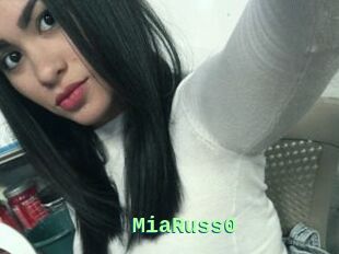 MiaRuss0