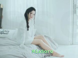 MiaSoro