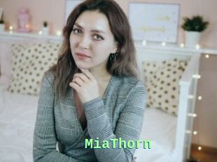 MiaThorn