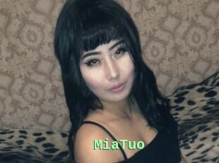 MiaTuo