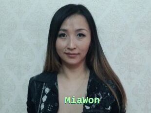 MiaWon