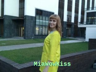 MiaWowKiss