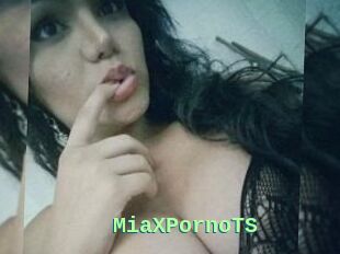 MiaXPornoTS