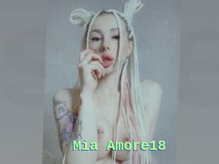 Mia_Amore18