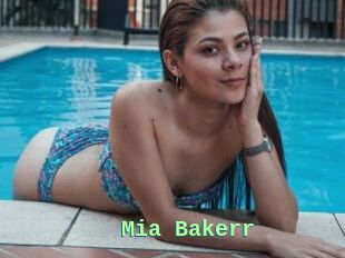 Mia_Bakerr