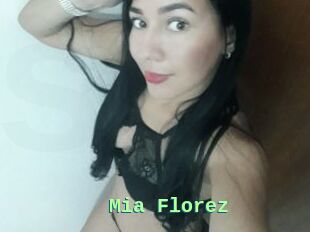 Mia_Florez