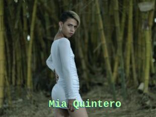 Mia_Quintero