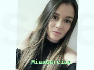 MiaaGarciaa