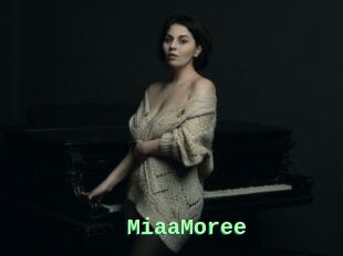MiaaMoree