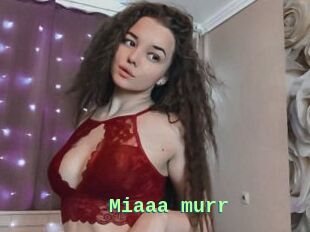 Miaaa_murr